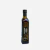 Virginia Green Garden Balsamic Vinegar 500ml