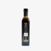 Virginia Green Garden Balsamic Vinegar 500ml
