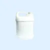 Lemon & Pine Handwash 5L Gallon