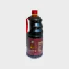 Piu Bella Superior Dark Soy Sauce Now in Nepal
