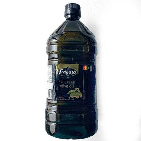 Picture of Fragata Olive  Oil Extra Virgin .
