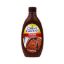 Picture of Chocolate Syrup Orient garden.