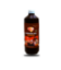 Picture of Chocolate dressing