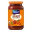 Picture of  Pasta Sauce Arrabiata American Garden.