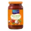 Picture of  Pasta Sauce Garlic & Herb.American Garden.