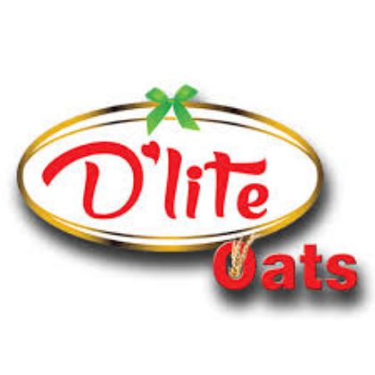 Picture for manufacturer Dlite