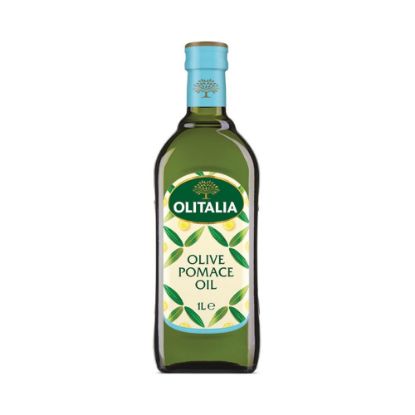 Picture of olitalia promace olive oil