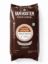 Picture of  Cocoa Powder  VANHOUTEN.