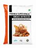 Picture of Bread Improver