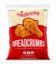 Picture of Breadcrumbs