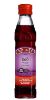 Picture of Red Wine Vinegar Borges