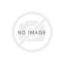Picture of sunflower oil 5l